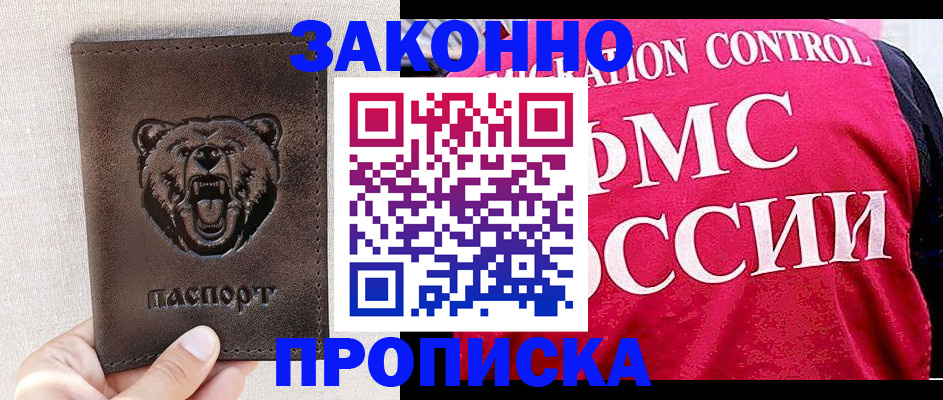 временная прописка в Шагонаре
