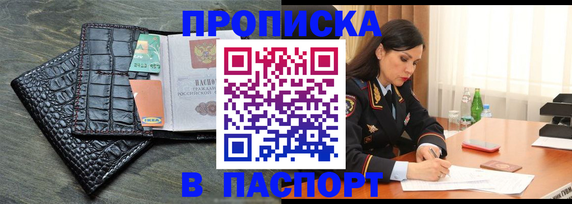 временная регистрация в Шагонаре